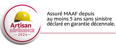 Entreprise de peinture et résine de sol à Colomiers en Haute-Garonne